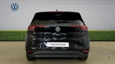 Volkswagen ID.3 150kW Match Pro 59kWh 5dr Auto Electric Hatchback
